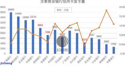 普洱茶经络：功效与归经解析