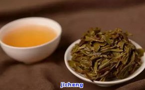 泡普洱茶过程-泡普洱茶过程视频教程