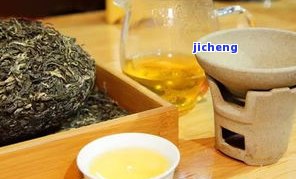 喝不来普洱茶-喝不来普洱茶怎么办