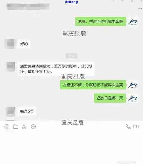 哪里普洱茶卖得好？寻找口感的购买地