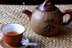 花旗参普洱茶-花旗参普洱茶功效