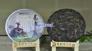 大量出普洱茶怎么回事？深度解析起因与作用