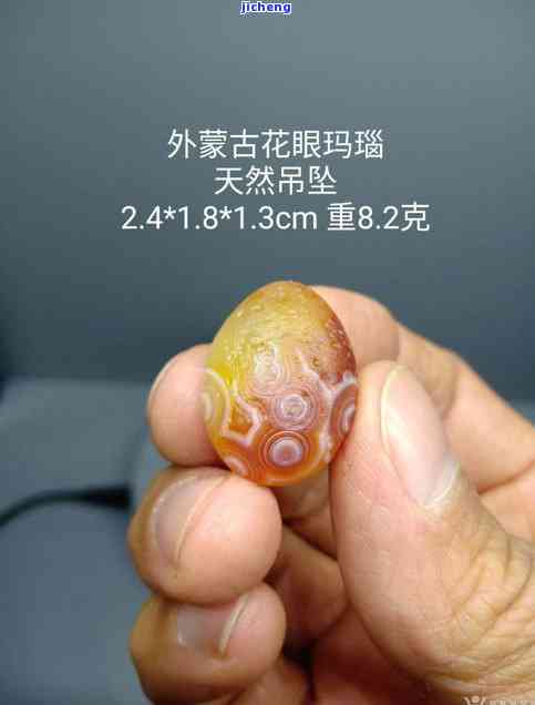 扬子酒多少钱一瓶，询问价格：扬子酒每瓶售价多少？