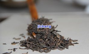 普洱茶的清洗-普洱茶的清洗方法