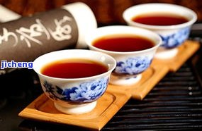 普洱茶的叶子能吃吗，普洱茶叶可食性探讨：你能吃普洱茶的叶子吗？