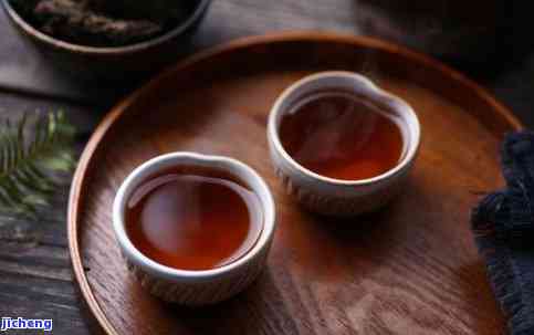 普洱茶70年代，追寻历记忆：探索70年代的普洱茶文化