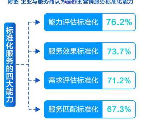 最新国有普洱茶企业名单公示