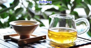 普洱茶大师陈红简介，探秘普洱茶的世界：熟悉大师陈红的故事与技艺