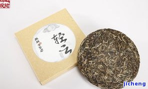 普洱茶坏了能喝吗？有害成分解析