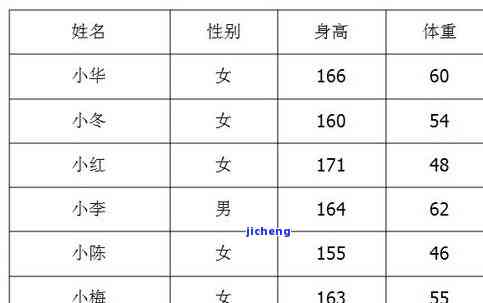 来分期逾期被威胁-来分期逾期被威胁会怎么样