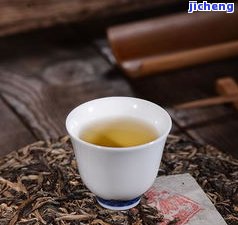 合和普洱茶价格，最新合和普洱茶价格表，一网打尽各类茶叶的价格信息！