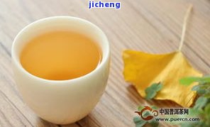 悦山普洱茶价格，最新悦山普洱茶价格表，一网打尽！