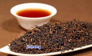 普洱茶与癌症的关系：喝普洱茶是不是真的会引发癌症？