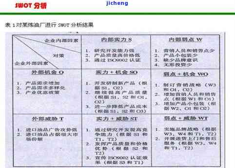 来分期逾期了一次-来分期逾期了一次有影响吗