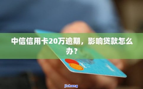 普洱茶里小球是什么，解密普洱茶中的神秘小球：它们到底是什么？