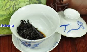 罗布麻与普洱茶能否同时饮用？是不是有毒或上火风险？