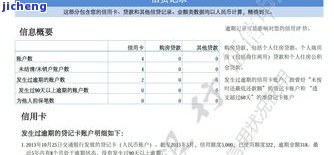 泉德普洱茶，品味泉德普洱茶：一种特别的中国茶叶体验