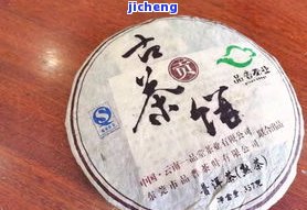 小普洱茶的功效与作用：揭示其特别健益处与饮用技巧