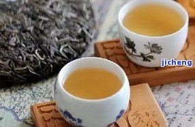 有什么普洱茶出名，普洱茶中的佼佼者：盘点那些知名的普洱茶