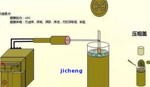 云南是不是有个貔貅馆-云南是不是有个貔貅馆呢