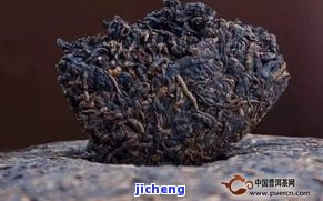 茗得意普洱茶-茗德益丰普洱茶官网价格