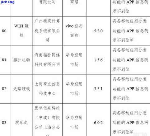 五行属土能戴绿翡翠吗-五行属土能戴绿翡翠吗女