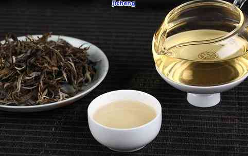 长沙囤普洱茶-长沙囤普洱茶的地方