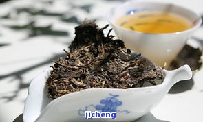 云茗号普洱茶：品质、价格全解析