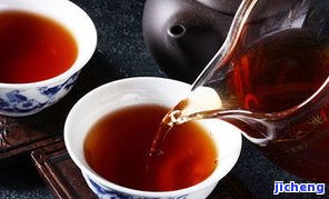 普洱茶烤着喝，「独特风味」：普洱茶烤着喝，别有一番滋味！