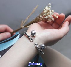 木制装普洱茶：品质、生与口感如何？