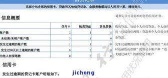 交通银行信息费逾期-交通银行信息费逾期怎么办