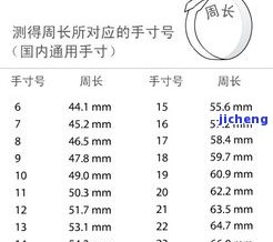 喝普洱茶养生的好处：全面解析与留意事