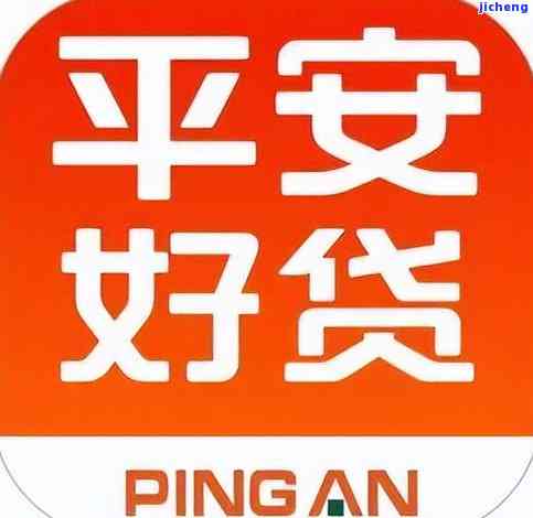 武汉普洱藏家怎么样，深度解析：武汉普洱藏家的口碑与评价