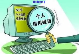 岫玉无事牌棉越戴越多-岫玉无事牌的价格