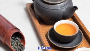 普思普洱茶饼-普思茶叶