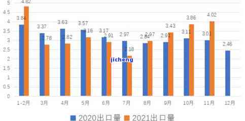 带玉石吊坠有什么寓意-带玉石吊坠有什么寓意吗