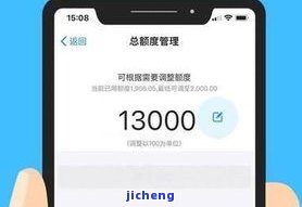 绿度母孩子可以佩戴吗-绿度母适合什么人