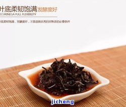 普洱茶带菌香-普洱茶带菌香味吗