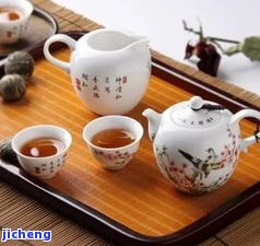 那罕生普洱茶-那罕普洱茶价格