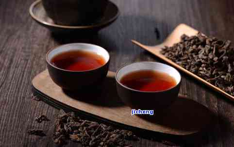 普洱茶小点心-普洱茶小点心怎么做