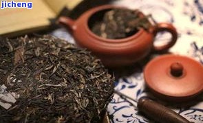 礼炮装普洱茶-礼炮装普洱茶好吗