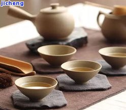 普洱茶饼简装-普洱茶饼简装图片