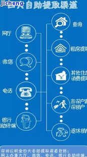 老曼峨普洱茶价格2019，2019年老曼峨普洱茶市场价格分析报告