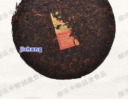 普洱茶：适合老太太饮用吗？知乎讨论结果揭晓！