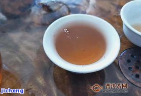 加嘉普洱茶，品味醇厚：探索加嘉普洱茶的特别魅力