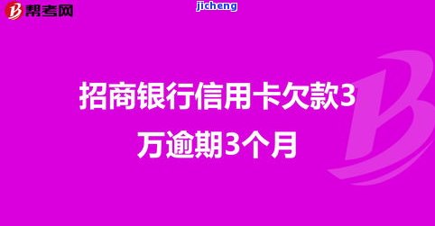 40岁适合戴什么吊坠-40岁适合戴什么吊坠好看