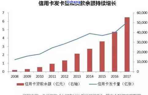 扣子玉珠的寓意和象征-扣子玉珠的寓意和象征意义