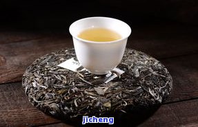 普洱茶上有油-普洱茶上有油怎么回事