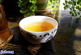 普宿寨普洱茶-普宿寨普洱茶价格表