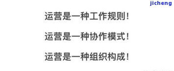 奥运普洱茶王是谁，揭示神秘面纱：奥运普洱茶王究竟是谁？